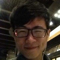 Bruce Li