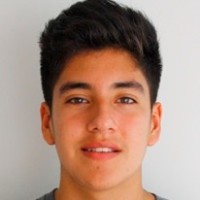 Diego Narrea Mori