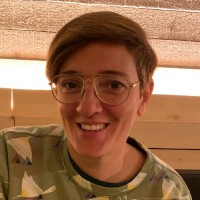 Soraya Fidalgo Luque