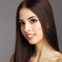 Sophie Duncan