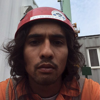 Ashraf H