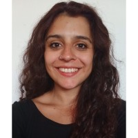 Sofia Landaveri