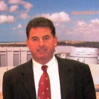 Eli Katz