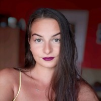 Michala Jásková