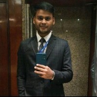 Tushar Arora
