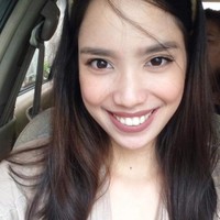 Allysa Manguera