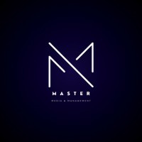 Master Media