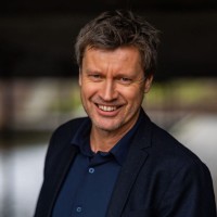 Trygve Rønningen