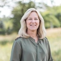 Lyndia Wilson