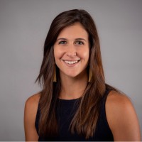 Brooke Wright, M.A.