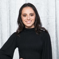 Thayla Rodrigues Lacerda