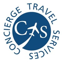 Sandy Beckhart Isaac