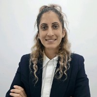 Swtiria Nikolaou