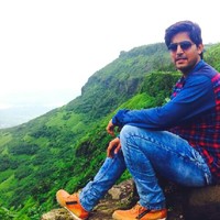 Rais Momin
