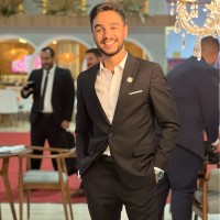 Yousab Essam