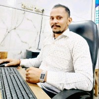 Tilpat Singh Prajapati