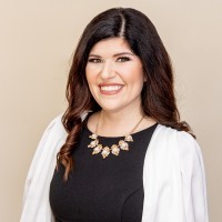 Celina López Leon