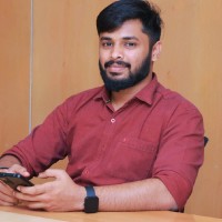 Pramodh Balu