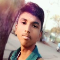 Rishi G