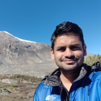 Shashwat Rohilla