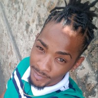 Jérémy Alcindor