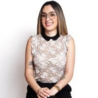 Frida Arreola