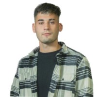 Nicolás Cacase