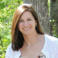 Jolene Watkins
