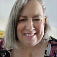 Marsha Wagner