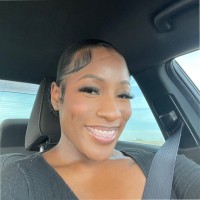 Atasia Deloney