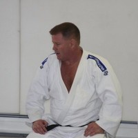 John Neeley