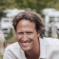 Michiel de Kloet