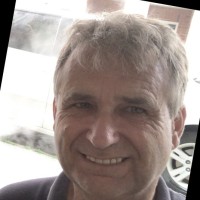 David Fauser