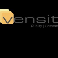 Vensiti Inc