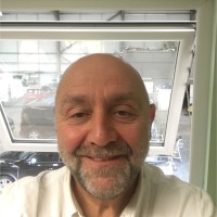 Steve Gower