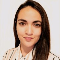 Edna Ramirez Cerino