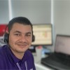 Angel De Jesus Uscanga