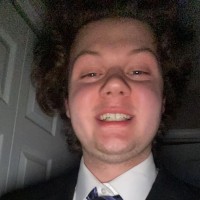 Nathaniel Kennedy