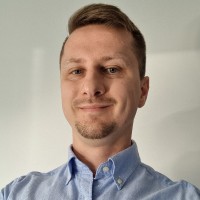 Grzegorz Derlatka