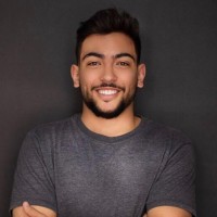 Matheus Neves de Barros