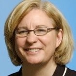 Irene Baker
