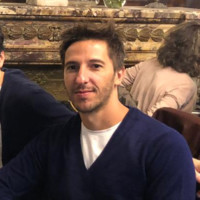 Juan Ignacio Pascual