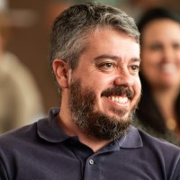 Emerson Freitas