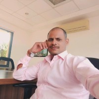 Sohanpal Singh