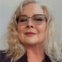 Lori Christensen