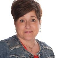 Patti Pantalone