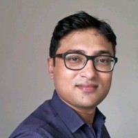 Abhijit Banerjee