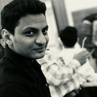 Milan Bhatt