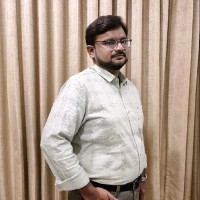 Abrar Ahmad Mohammad