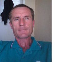 Игорь Скалка